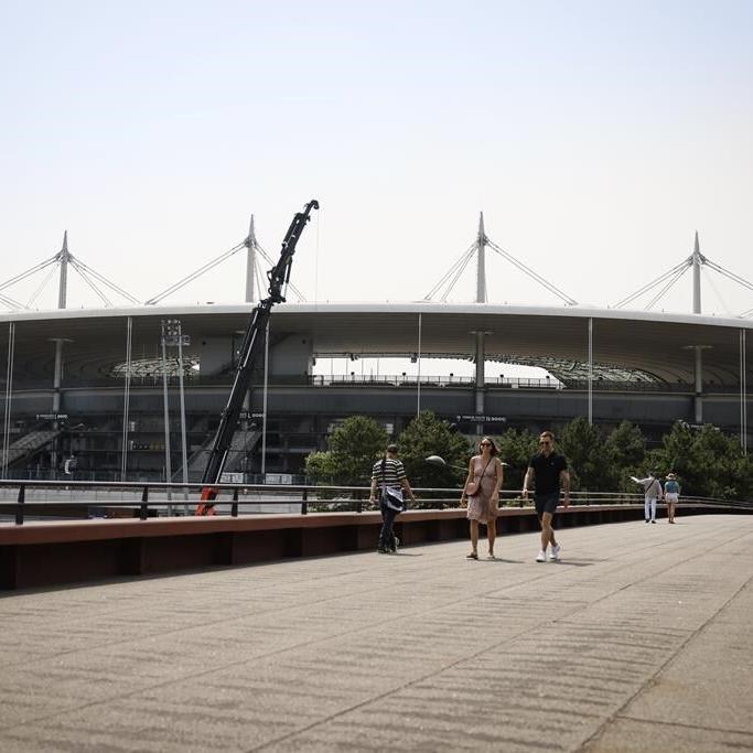 Greenpeace releases animated video in campaign against fossil fuel sponsorship of Rugby World Cup